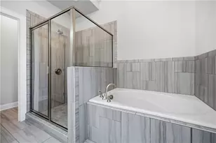 3647 Atherton Park Ct, Suwanee, GA 30024 - Photo 32