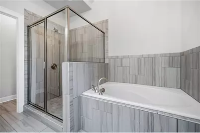 3647 Atherton Park Court, Suwanee, GA 30024 - Photo 26