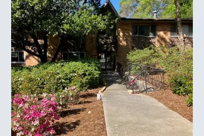115 Biscayne Drive NW #A9, Atlanta, GA 30309 - Photo 14