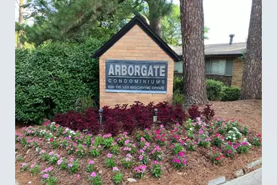 115 Biscayne Drive NW #A9, Atlanta, GA 30309 - Photo 16