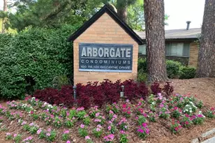 115 Biscayne Dr NW, Atlanta, GA 30309 - Photo 16