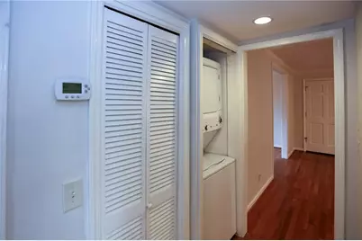 115 Biscayne Drive NW #A9, Atlanta, GA 30309 - Photo 8