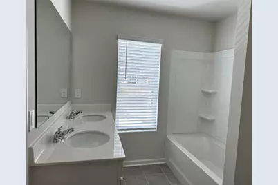 2292 Blue Monarch Drive, Buford, GA 30519 - Photo 16
