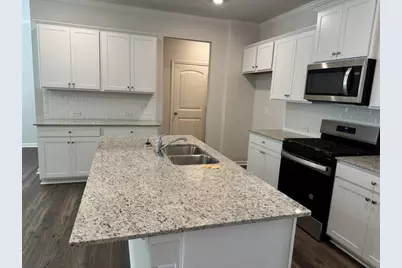 2292 Blue Monarch Drive, Buford, GA 30519 - Photo 6