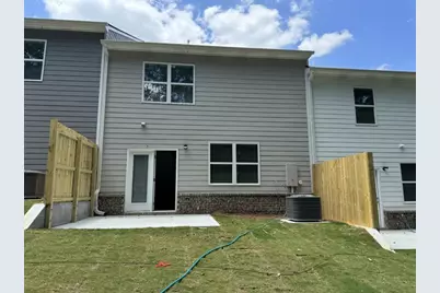 2292 Blue Monarch Drive, Buford, GA 30519 - Photo 20