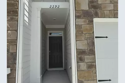 2292 Blue Monarch Drive, Buford, GA 30519 - Photo 2
