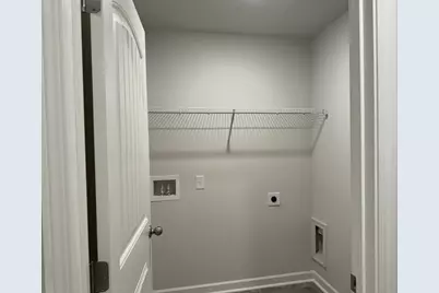 2292 Blue Monarch Drive, Buford, GA 30519 - Photo 10