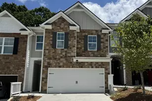 2292 Blue Monarch Dr, Buford, GA 30519 - Photo 1