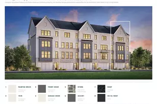 2013 Sinclair Wy, Alpharetta, GA 30009 - Photo 2
