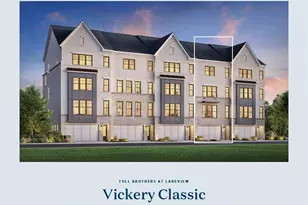 2013 Sinclair Wy, Alpharetta, GA 30009 - Photo 1