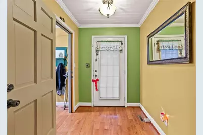 143 Kaely Drive, Mineral Bluff, GA 30559 - Photo 34