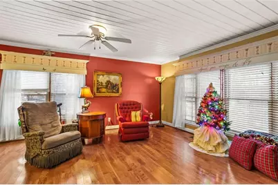 143 Kaely Drive, Mineral Bluff, GA 30559 - Photo 30