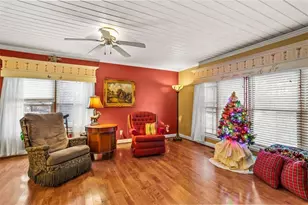 143 Kaely Dr, Mineral Bluff, GA 30559 - Photo 30