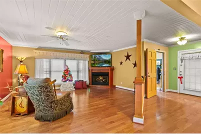 143 Kaely Drive, Mineral Bluff, GA 30559 - Photo 32