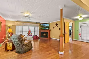 143 Kaely Dr, Mineral Bluff, GA 30559 - Photo 32