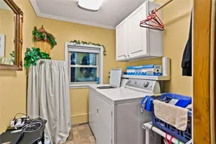 143 Kaely Dr, Mineral Bluff, GA 30559 - Photo 44