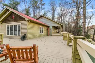 143 Kaely Dr, Mineral Bluff, GA 30559 - Photo 8