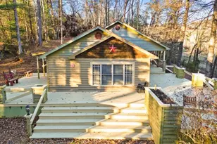 143 Kaely Dr, Mineral Bluff, GA 30559 - Photo 1