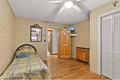 143 Kaely Drive, Mineral Bluff, GA 30559 - Photo 36