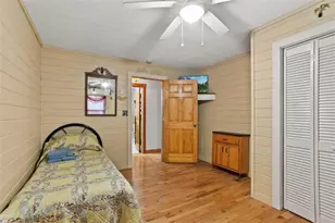 143 Kaely Dr, Mineral Bluff, GA 30559 - Photo 36