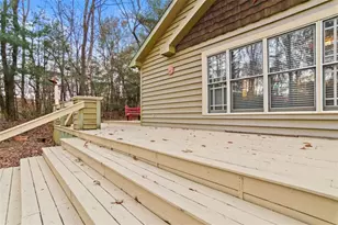 143 Kaely Dr, Mineral Bluff, GA 30559 - Photo 14