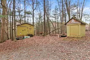 143 Kaely Dr, Mineral Bluff, GA 30559 - Photo 46