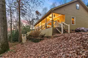 143 Kaely Dr, Mineral Bluff, GA 30559 - Photo 4