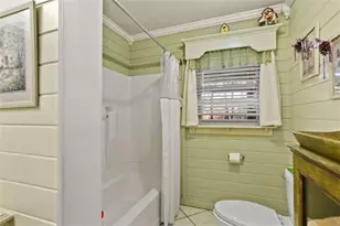 143 Kaely Dr, Mineral Bluff, GA 30559 - Photo 38
