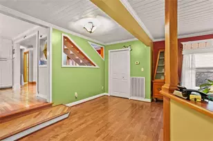 143 Kaely Dr, Mineral Bluff, GA 30559 - Photo 28