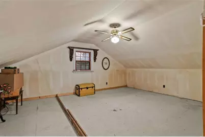 143 Kaely Drive, Mineral Bluff, GA 30559 - Photo 48