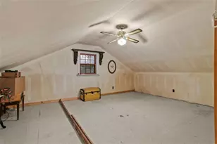143 Kaely Dr, Mineral Bluff, GA 30559 - Photo 48