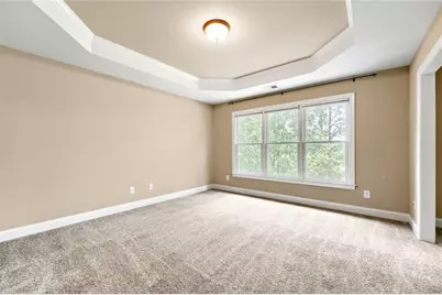 144 Cornerstone Place, Woodstock, GA 30188 - Photo 20