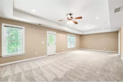 144 Cornerstone Place, Woodstock, GA 30188 - Photo 16