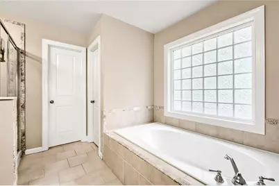 144 Cornerstone Place, Woodstock, GA 30188 - Photo 22