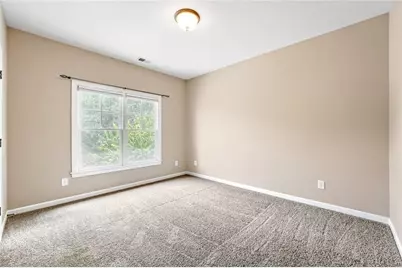 144 Cornerstone Place, Woodstock, GA 30188 - Photo 24