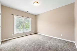 144 Cornerstone Pl, Woodstock, GA 30188 - Photo 24