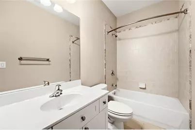 144 Cornerstone Place, Woodstock, GA 30188 - Photo 26