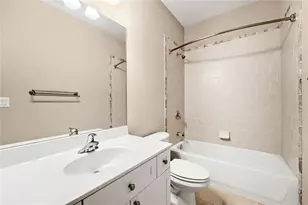 144 Cornerstone Pl, Woodstock, GA 30188 - Photo 26