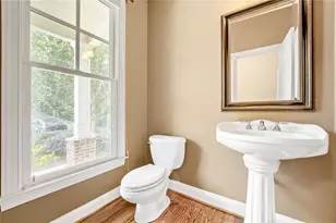 144 Cornerstone Pl, Woodstock, GA 30188 - Photo 18