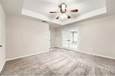 144 Cornerstone Place, Woodstock, GA 30188 - Photo 10