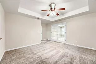 144 Cornerstone Pl, Woodstock, GA 30188 - Photo 10