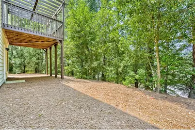 144 Cornerstone Place, Woodstock, GA 30188 - Photo 28