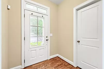 144 Cornerstone Place, Woodstock, GA 30188 - Photo 4