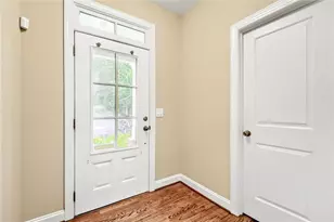 144 Cornerstone Pl, Woodstock, GA 30188 - Photo 4