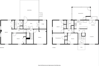 1342 Atterberry Place, Decatur, GA 30033 - Photo 42