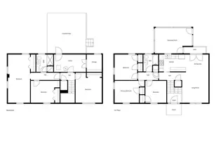 1342 Atterberry Pl, Decatur, GA 30033 - Photo 42