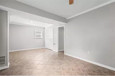 1342 Atterberry Place, Decatur, GA 30033 - Photo 34