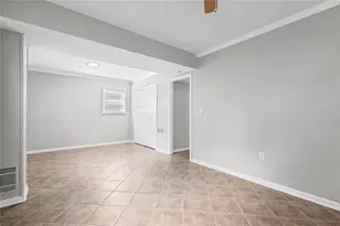 1342 Atterberry Pl, Decatur, GA 30033 - Photo 34