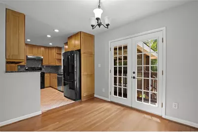 1342 Atterberry Place, Decatur, GA 30033 - Photo 12