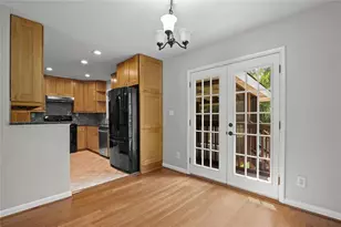 1342 Atterberry Pl, Decatur, GA 30033 - Photo 12